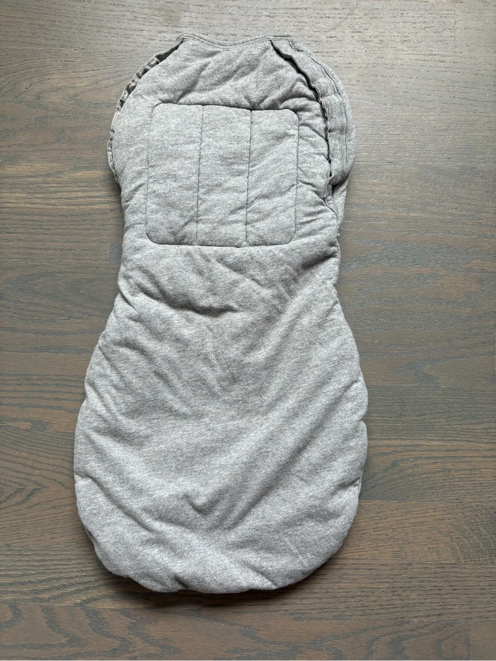 Happiest Baby Sleepea Comforter Swaddle